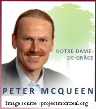 Peter McQueen.jpg